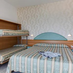 https://hotel-cigno-doro.emilia-romagnahotels.net