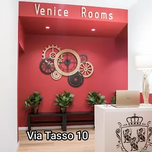 Venice Maison d'hôtes